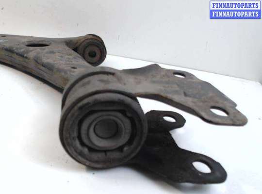 купить Рычаг подвески на Ford Focus 3 (2011 - 2019)