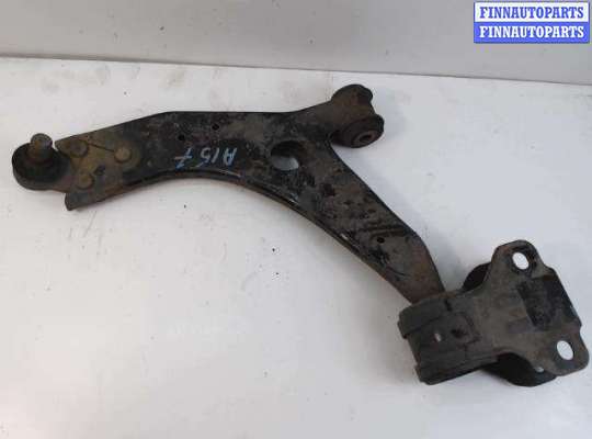 купить Рычаг подвески на Ford Focus 3 (2011 - 2019)