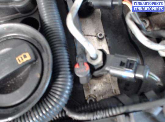 купить Форсунка топливная на Audi A4 (B8) (2008 - 2018)