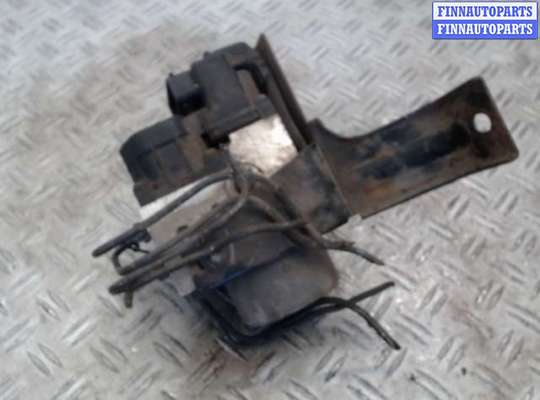 купить Модуль (блок) ABS на KIA Sorento I (2002 - 2009)