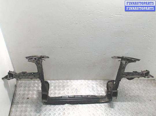 купить Рамка передняя на Volkswagen Touareg I (2000 - 2010)