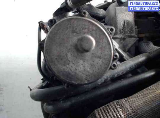 купить Насос вакуумный на Audi A6 (C5) (1997 - 2004)