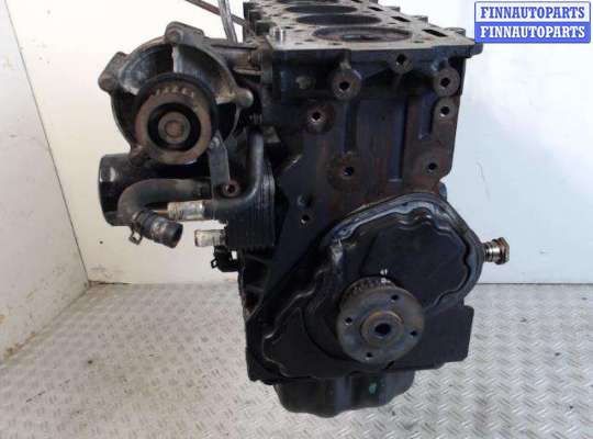 купить Коленвал на Chrysler Voyager (2001 - 2007)