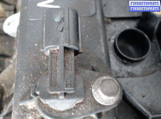 Датчик распредвала FO1870520 на Ford Focus 2 (2004 - 2011)