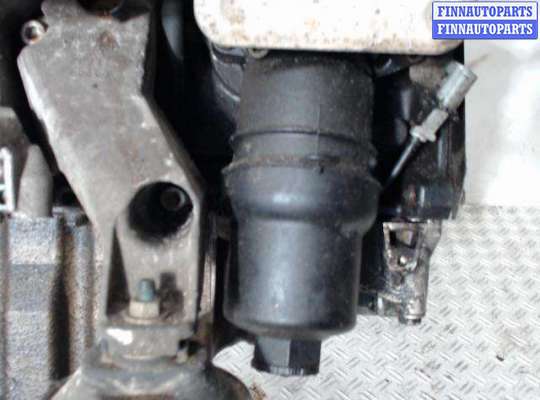 купить Корпус масляного фильтра на Audi A4 (B7) (2005 - 2007)