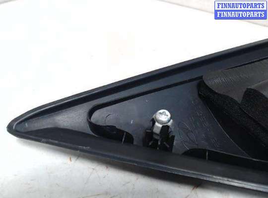 купить Динамик боковой двери на Hyundai Santa Fe (2005 - 2012)