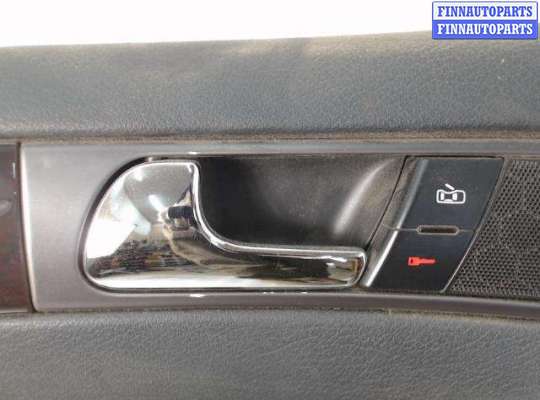купить Ручка боковой двери внутренняя на Audi A6 (C5) (1997 - 2004)
