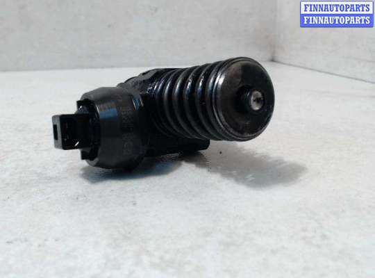 Купить Форсунка топливная на Ford Galaxy (2000 - 2006) Форсунка топливная FO2180743 на Ford Galaxy (2000 - 2006)