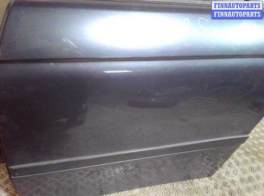 купить Молдинг боковой двери на BMW 5 E39 (1996 - 2003)