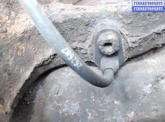 купить Датчик ABS на BMW X5 E53 (2000 - 2007)