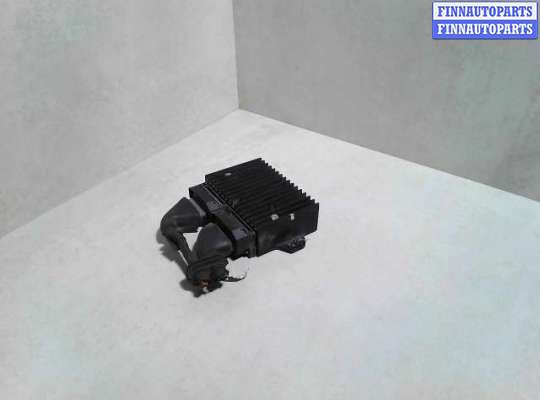 купить Блок управления ABS на Fiat Ulysse I (1994 - 2002)