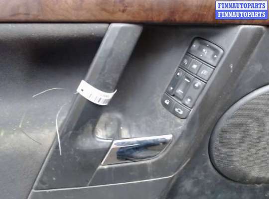 купить Ручка боковой двери внутренняя на Opel Vectra C (2002 - 2008)