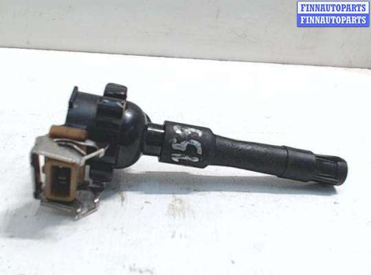 купить Катушка зажигания на BMW X5 E53 (2000 - 2007)