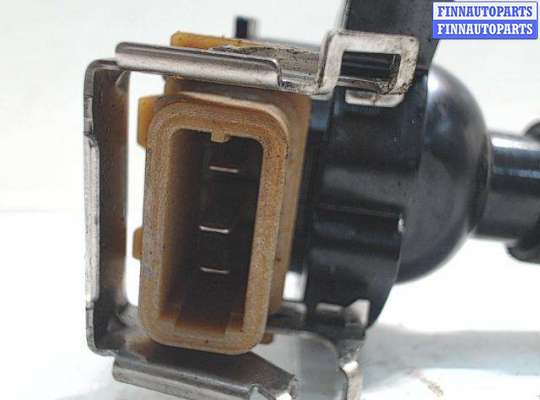 купить Катушка зажигания на BMW X5 E53 (2000 - 2007)