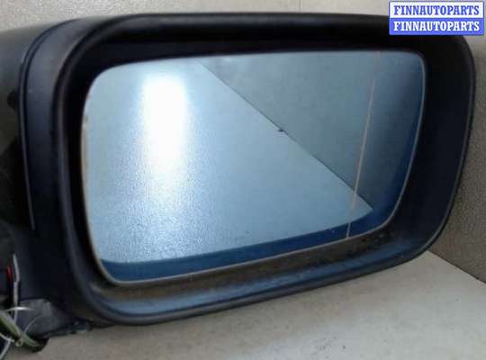 Стекло бокового зеркала BM2944829 на BMW 5 E39 (1996 - 2003)