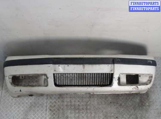 купить Бампер на Skoda Octavia I (1996-2004)