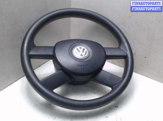 купить Руль на Volkswagen Touran (2003-2010)