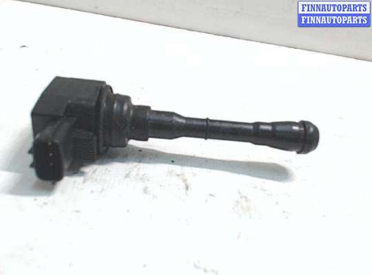 купить Катушка зажигания на Nissan Juke (2010-2019)