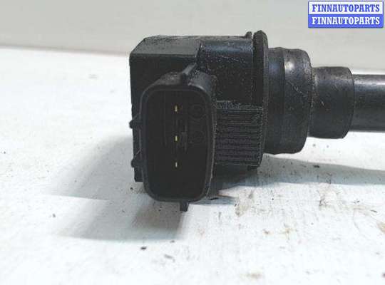 купить Катушка зажигания на Nissan Juke (2010-2019)