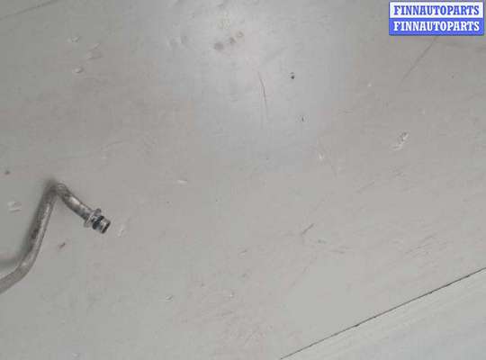 купить Трубка кондиционера на Mazda CX-5 (2011 - 2020)