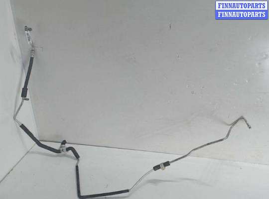 купить Трубка кондиционера на Mazda CX-5 (2011 - 2020)