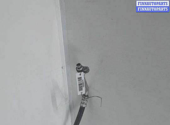 купить Трубка кондиционера на Mazda CX-5 (2011 - 2020)