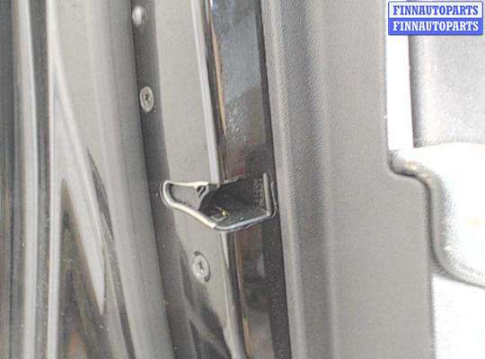 купить Замок боковой двери на Opel Insignia 2 (2017-2020)