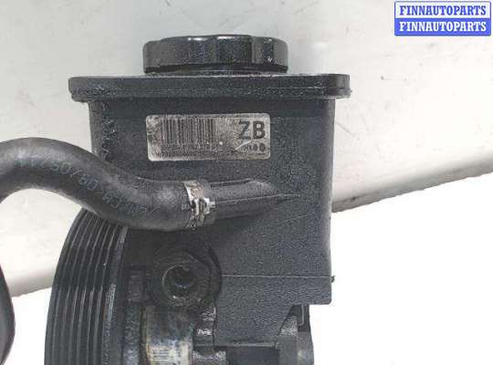 купить Бачок гидроусилителя на BMW X5 E53 (2000 - 2007)