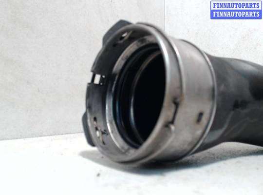 Патрубок интеркулера BM3667712 на BMW 3 F30 (2011 - 2019)