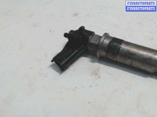 купить Форсунка топливная на Nissan X-Trail T-31 (2007-2015)