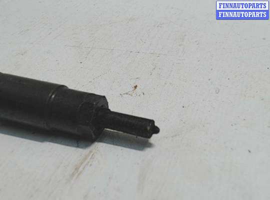 купить Форсунка топливная на Nissan X-Trail T-31 (2007-2015)