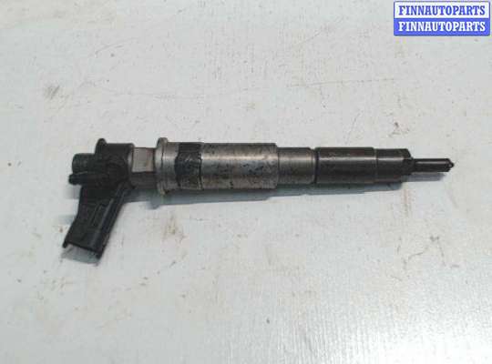 купить Форсунка топливная на Nissan X-Trail T-31 (2007-2015)