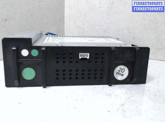 купить Блок комфорта на Opel Insignia 2 (2017-2020)