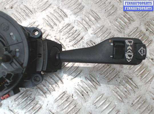 купить Переключатель дворников на BMW X5 E53 (2000 - 2007)