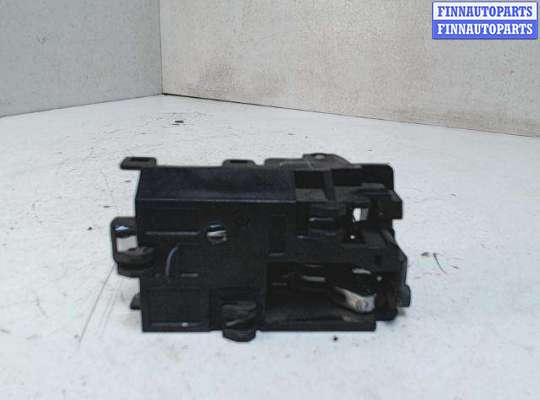 Ручка боковой двери внутренняя NS906720 на Nissan Primera P11 (1996 - 2002)