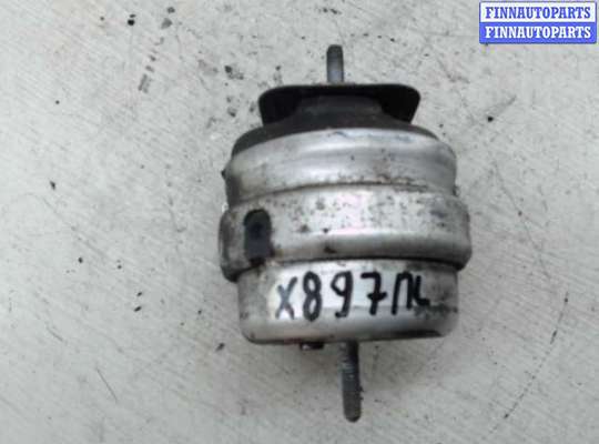 купить Подушка ДВС на Audi A6 (C5) (1997 - 2004)