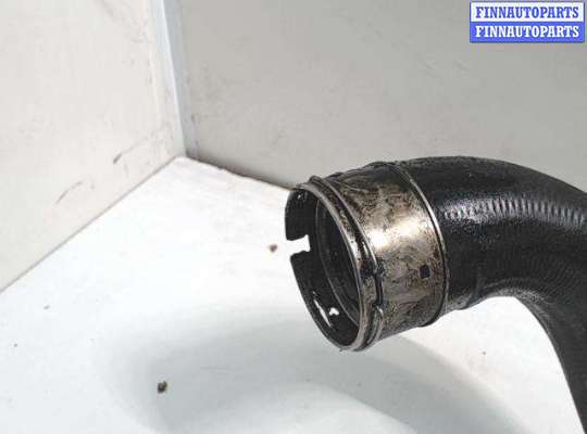 купить Патрубок интеркулера на Opel Mokka (2012 -2020)