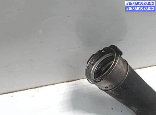 купить Патрубок интеркулера на Opel Mokka (2012 -2020)