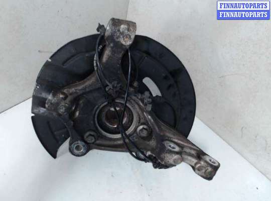 купить Ступица на Opel Insignia 2 (2017-2020)