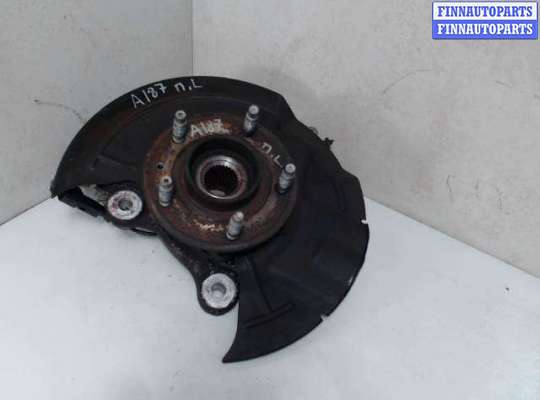 купить Ступица на Opel Insignia 2 (2017-2020)