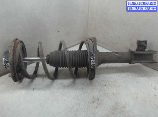 купить Стойка подвески на Suzuki Baleno (1995 - 2002)