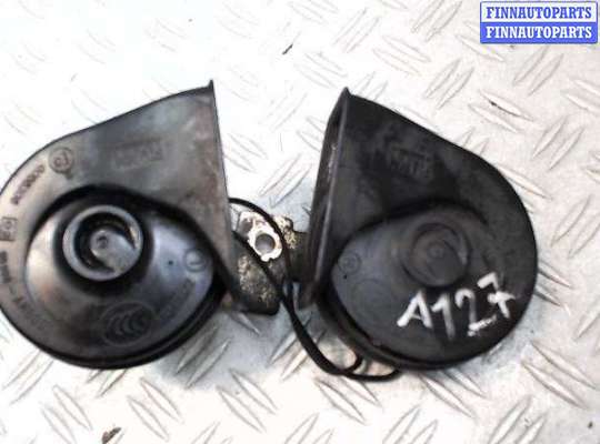 купить Сигнал на Ford Focus 2 (2004 - 2011)