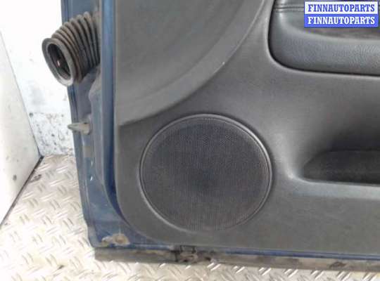 купить Динамик боковой двери на Volkswagen Passat 5 (1996 - 2000)