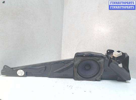 купить Динамик боковой двери на BMW 5 E39 (1996 - 2003)