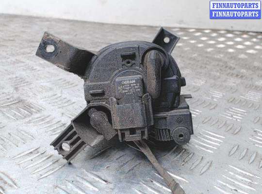 купить Фара противотуманная на Audi A3 (8PA) (2004 - 2013)