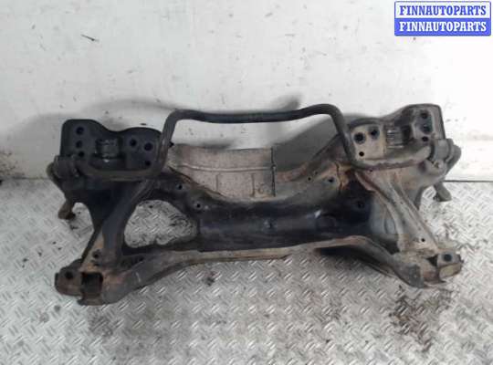купить Балка подвески передняя на Honda Civic VI (1995 - 2001)