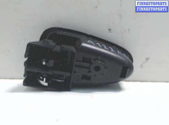 Ручка боковой двери внутренняя TT910895 на Toyota Avensis (2009 - 2015)