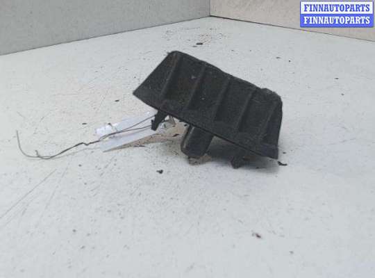 купить Опора под домкрат (поддомкратная подушка) на BMW 3 E90 (2005 - 2011)