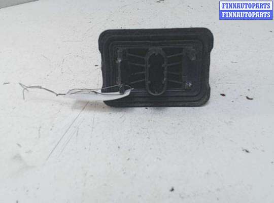 купить Опора под домкрат (поддомкратная подушка) на BMW 3 E90 (2005 - 2011)