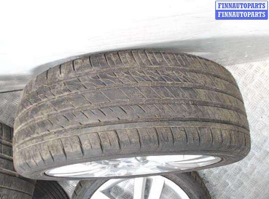 купить Шина R16 на Mitsubishi Colt VI (2002 - 2012)